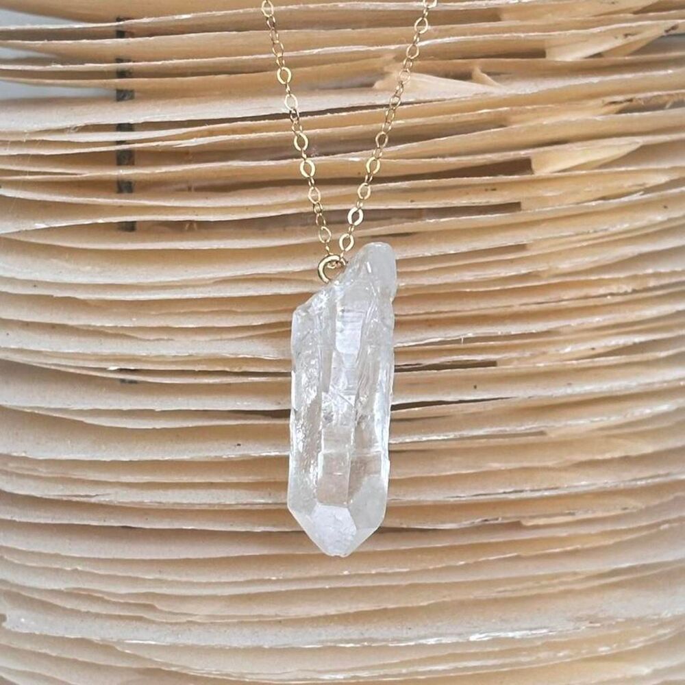 Unbranded Women's Gold and White Jewellery